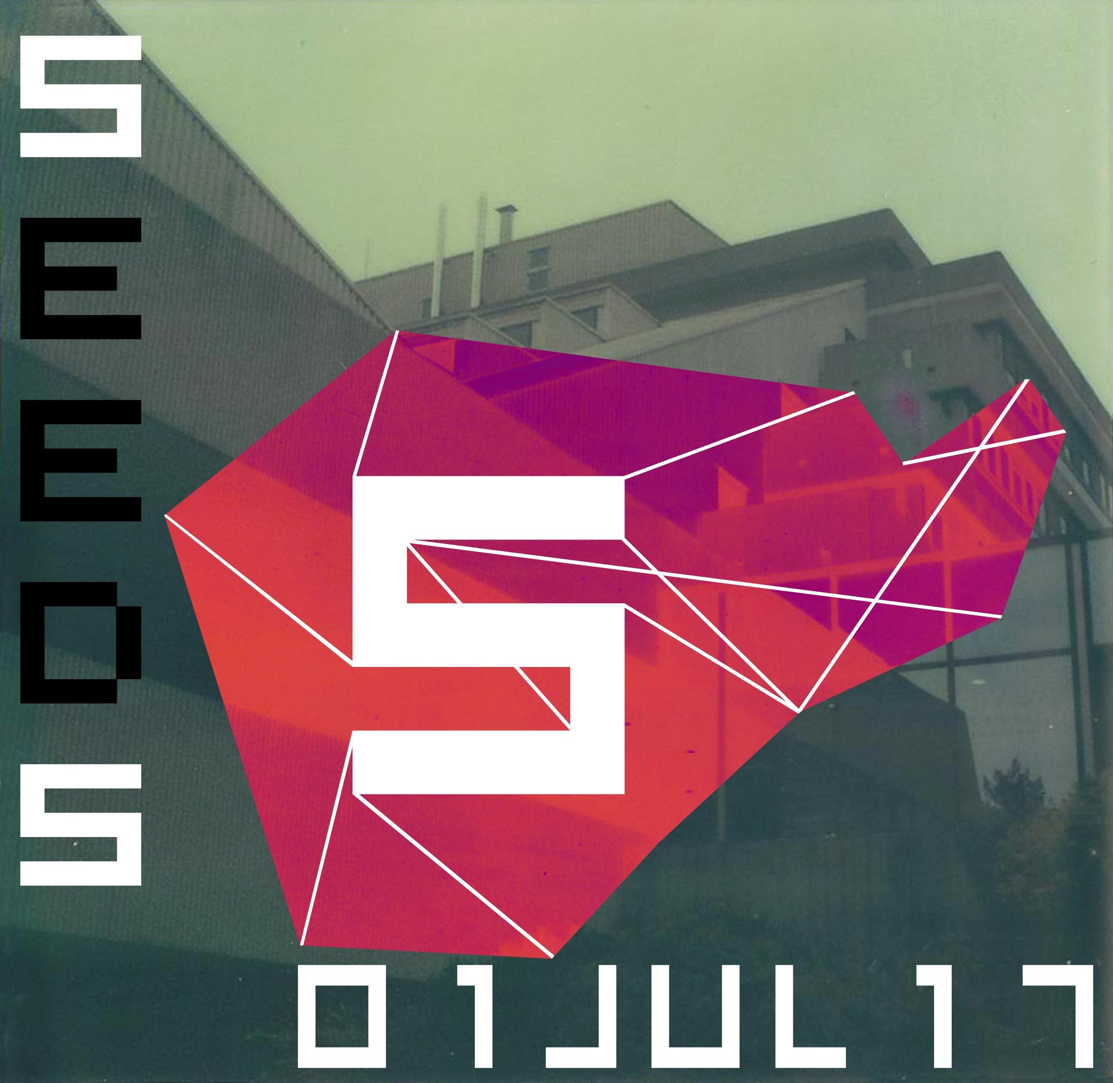 SEEDS 01JUL17 - Cholet