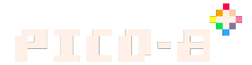 pico-8